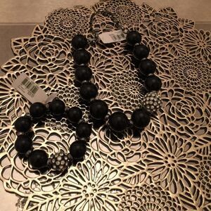 🎉Last Deal🎉Neckless set✨